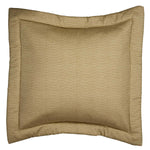 Pacific Tan Euro Sham