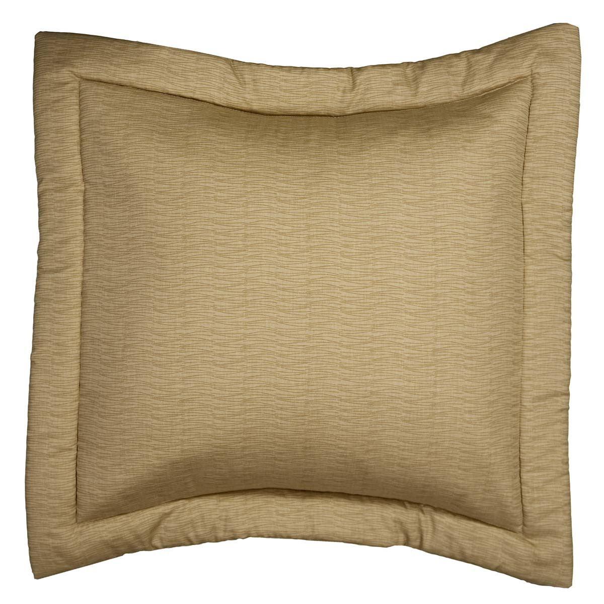 Pacific Tan Euro Sham