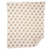 Starfish Gathering Throw