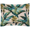 Florida Keys Standard Pillow Sham