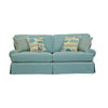 Blue Bay Sofa