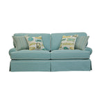 Blue Bay Sofa