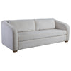 Kingston Sleeper Sofa - OUT OF STOCK UNTIL 08/04/2026