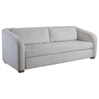 Kingston Sleeper Sofa - OUT OF STOCK UNTIL 08/04/2026