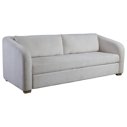 Kingston Sleeper Sofa - OUT OF STOCK UNTIL 08/04/2026