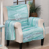 Honolua Bay Chair Protector - OVERSTOCK