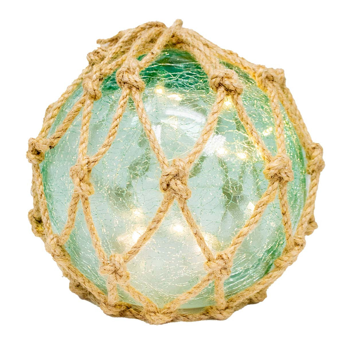 Verde Drift Globe
