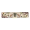 Undersea Tentacles Table Runner