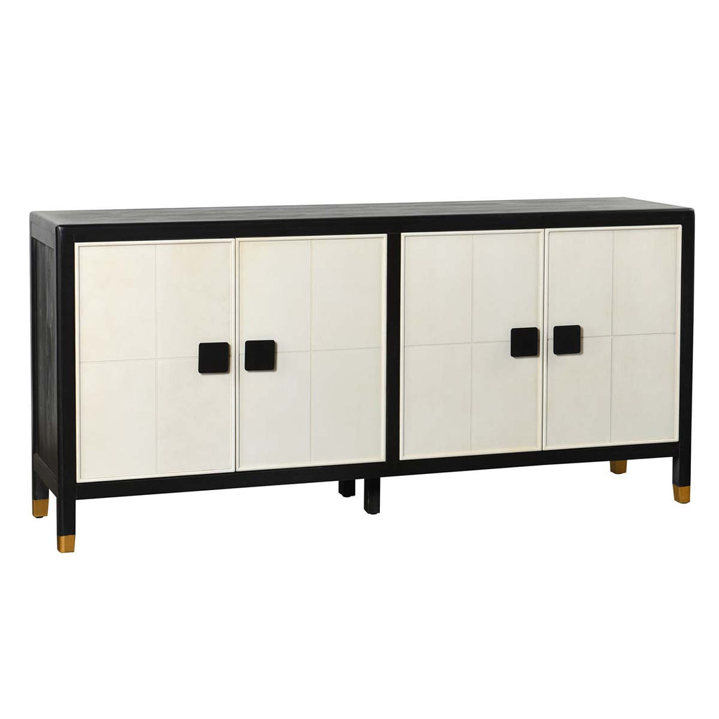 Tides Edge Sideboard