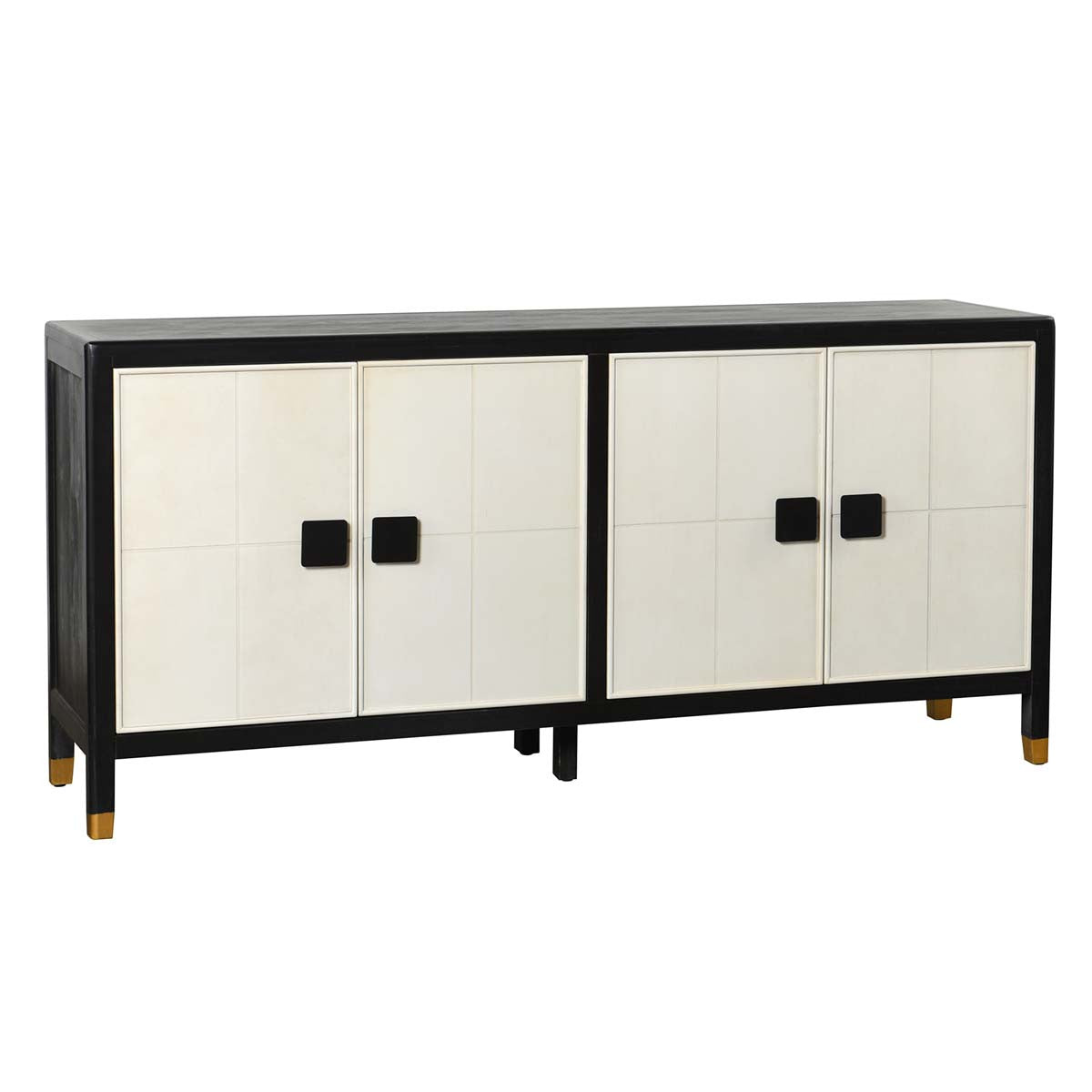 Tides Edge Sideboard