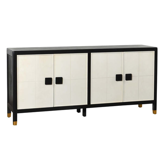 Tides Edge Sideboard