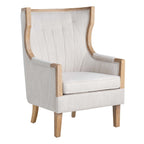 Sophie Accent Chair
