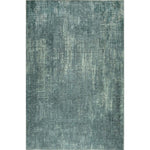 Turquoise Waters Rug - 8 x 10 - OUT OF STOCK UNTIL 10/05/2026