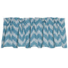 Catalina Valance