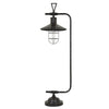 Melbourne Table Lamps - Set of 2