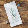 Beachcombers Festive Bells Dishtowels - Set of 4