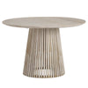 Inland Empire Dining Table