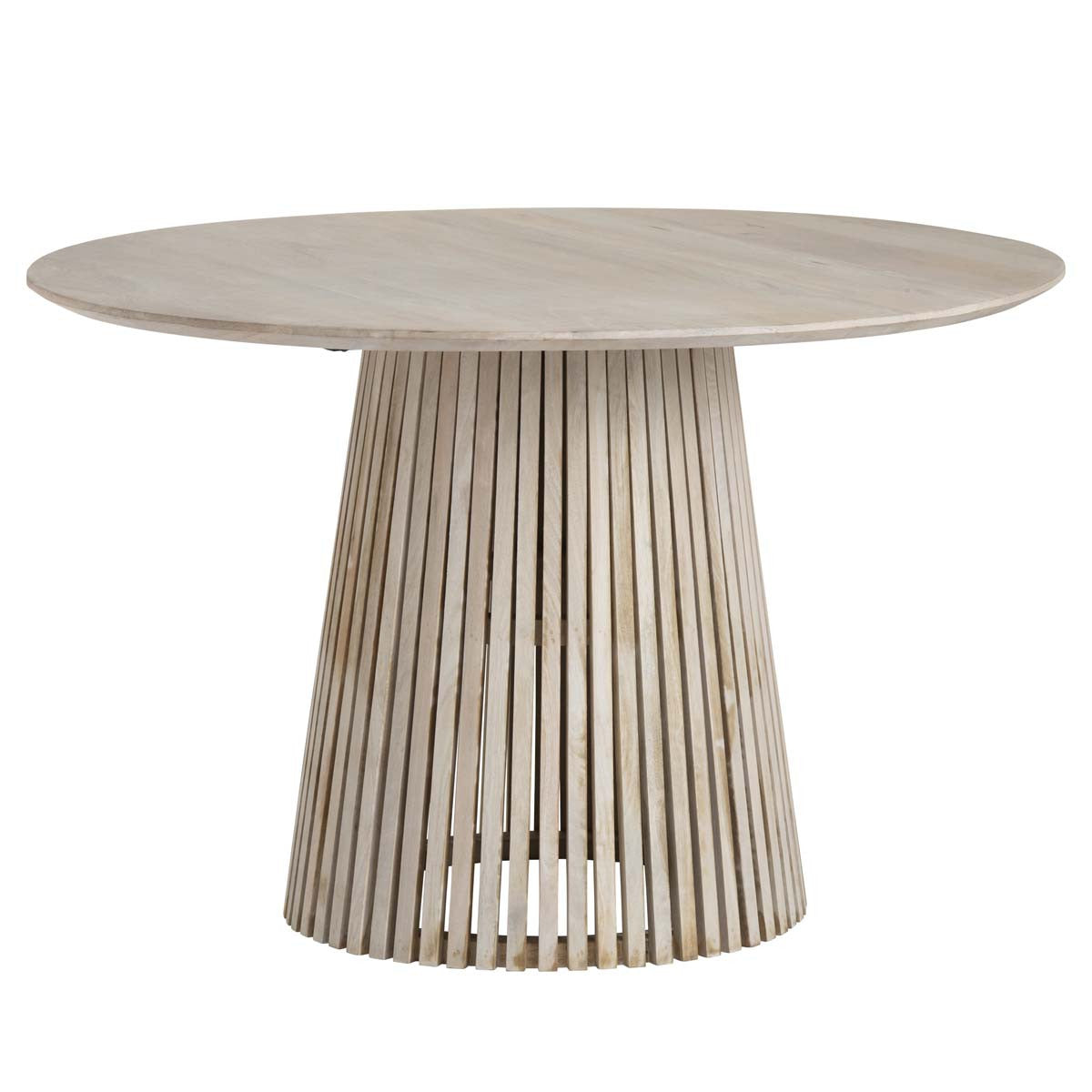 Inland Empire Dining Table
