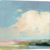 Shore View Wall Art