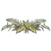 Castaway Bay Metal Wall Art