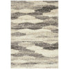 Calm Seas Xanadu Rug - 5 x 8 - OUT OF STOCK UNTIL 09/22/2026