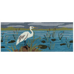 Egret
