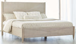 Opal Bed - Queen - OUT OF STOCK UNTIL 09/02/2026