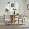 Kingston 7 Piece Dining Set