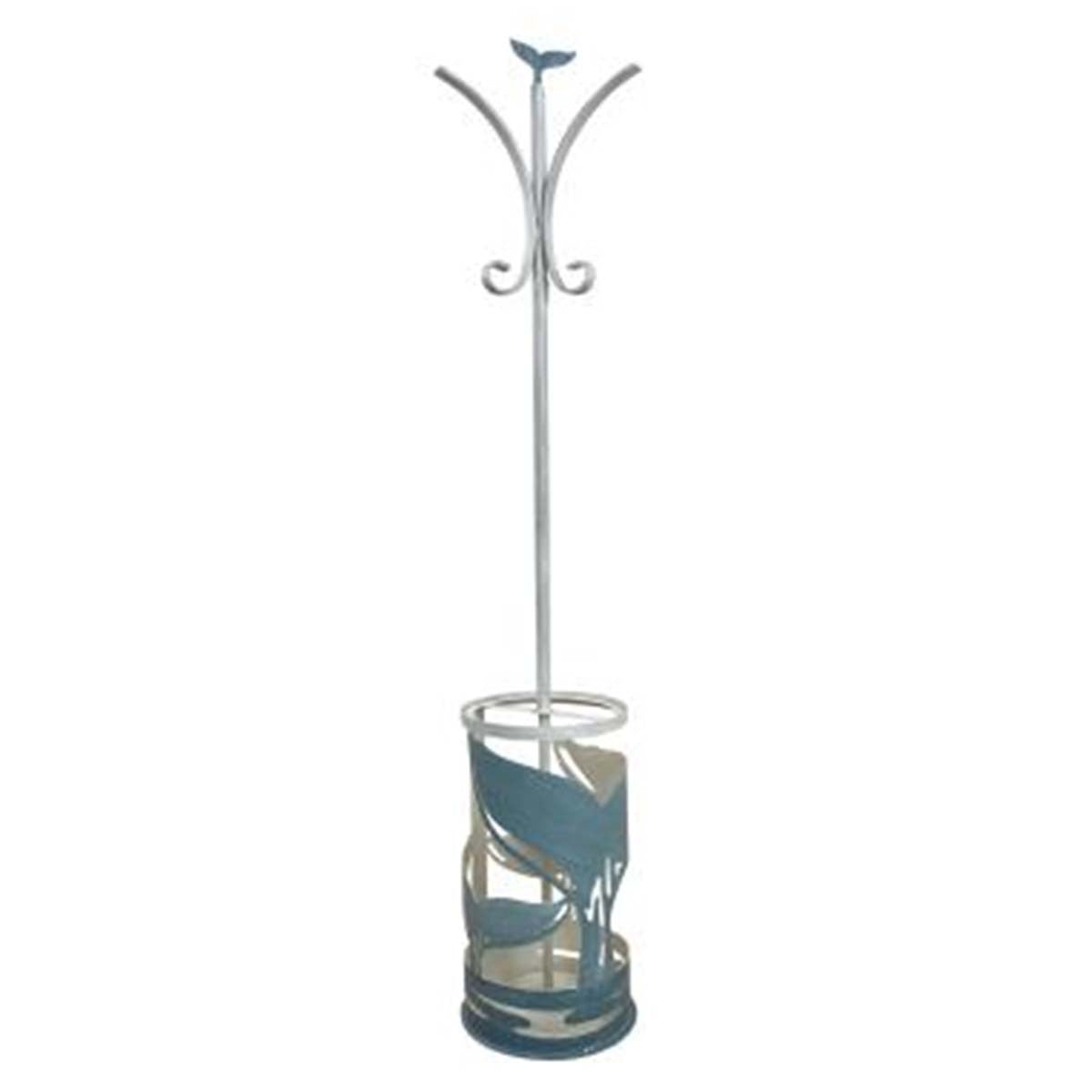 Ocean Swell Umbrella Stand