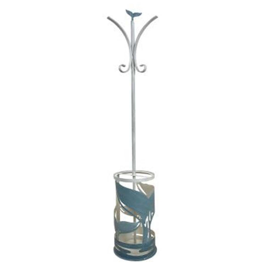 Ocean Swell Umbrella Stand