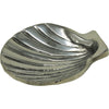 Seashell Ring Tray