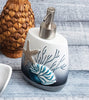 Camden Shells Lotion Pump - SALE