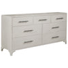 Amalfi Dresser - OUT OF STOCK UNTIL 09/18/2026