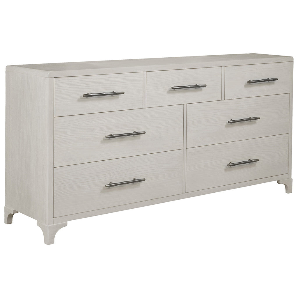 Amalfi Dresser - OUT OF STOCK UNTIL 09/18/2026
