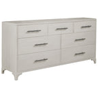 Amalfi Dresser - OUT OF STOCK UNTIL 09/18/2026