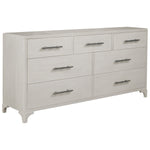 Amalfi Dresser - OUT OF STOCK UNTIL 09/18/2026