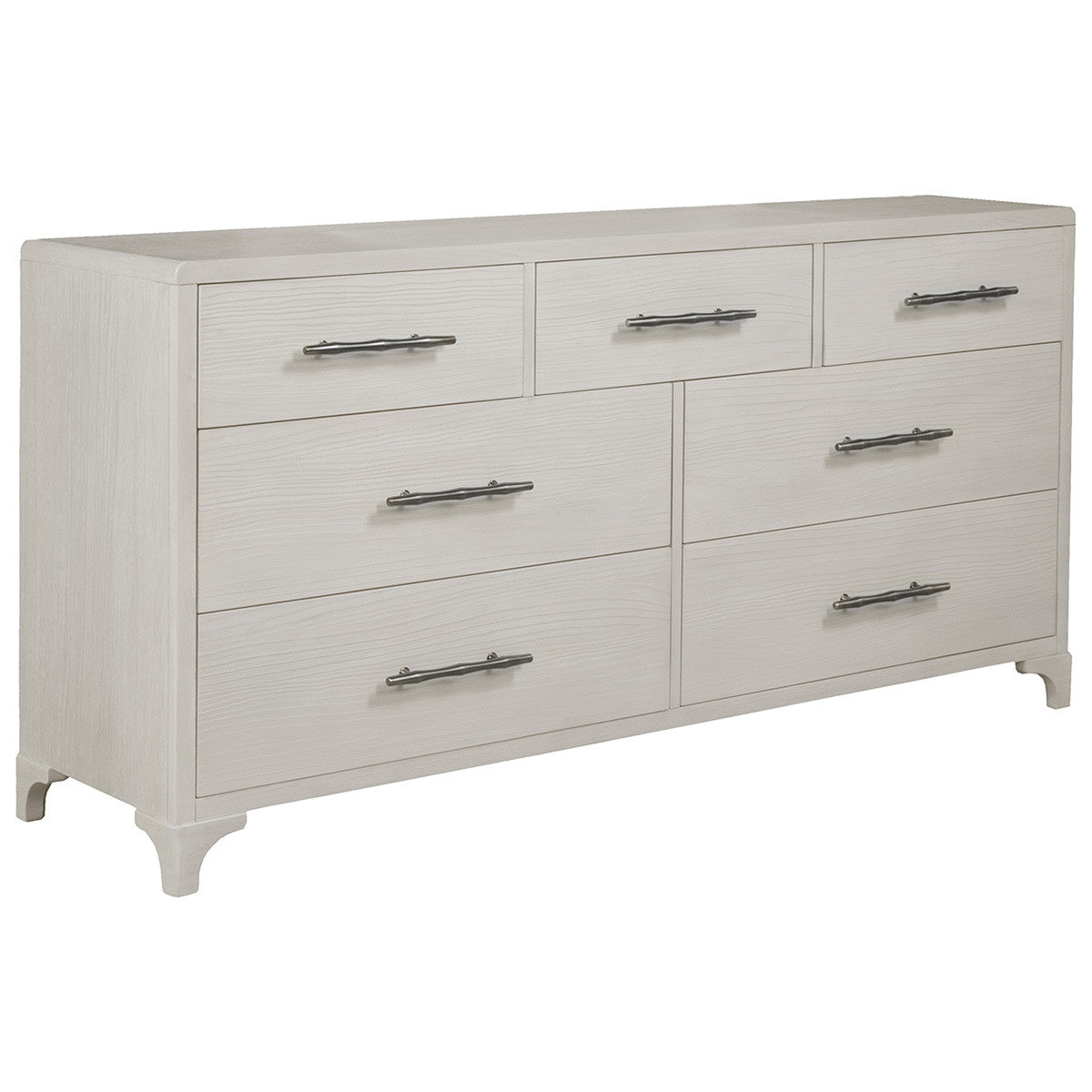 Amalfi Dresser - OUT OF STOCK UNTIL 09/18/2026
