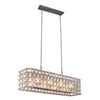 Nautical Gems Island Light
