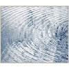 Ripples II Wall Art