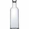 Cayman Clear Water Bottles - Set of 2 - OUT OF STOCK UNTIL 08/31/2026
