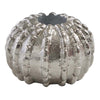 Oceanic Urchin Tapered Candle Holder