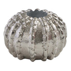 Oceanic Urchin Tapered Candle Holder
