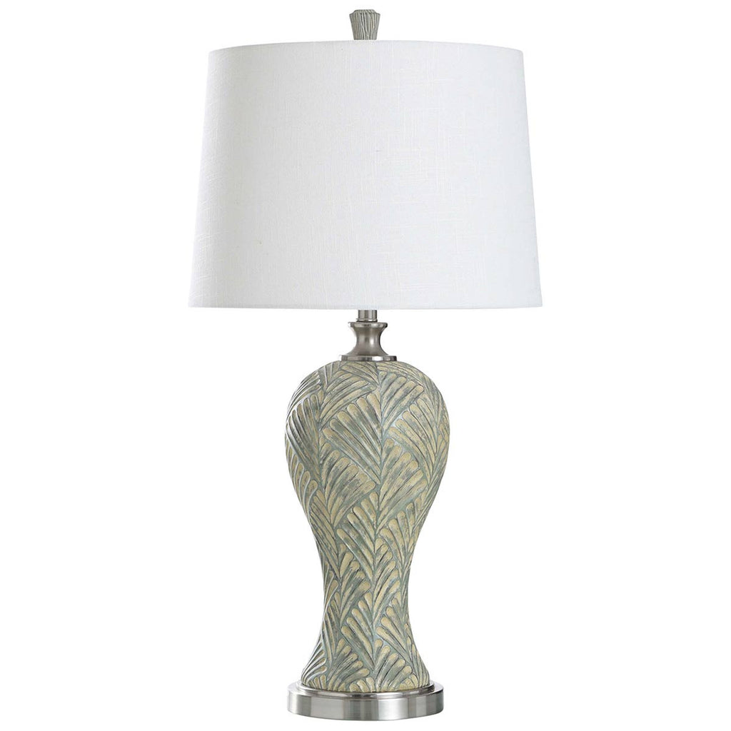 Elise Table Lamp