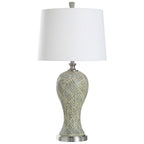 Elise Table Lamp