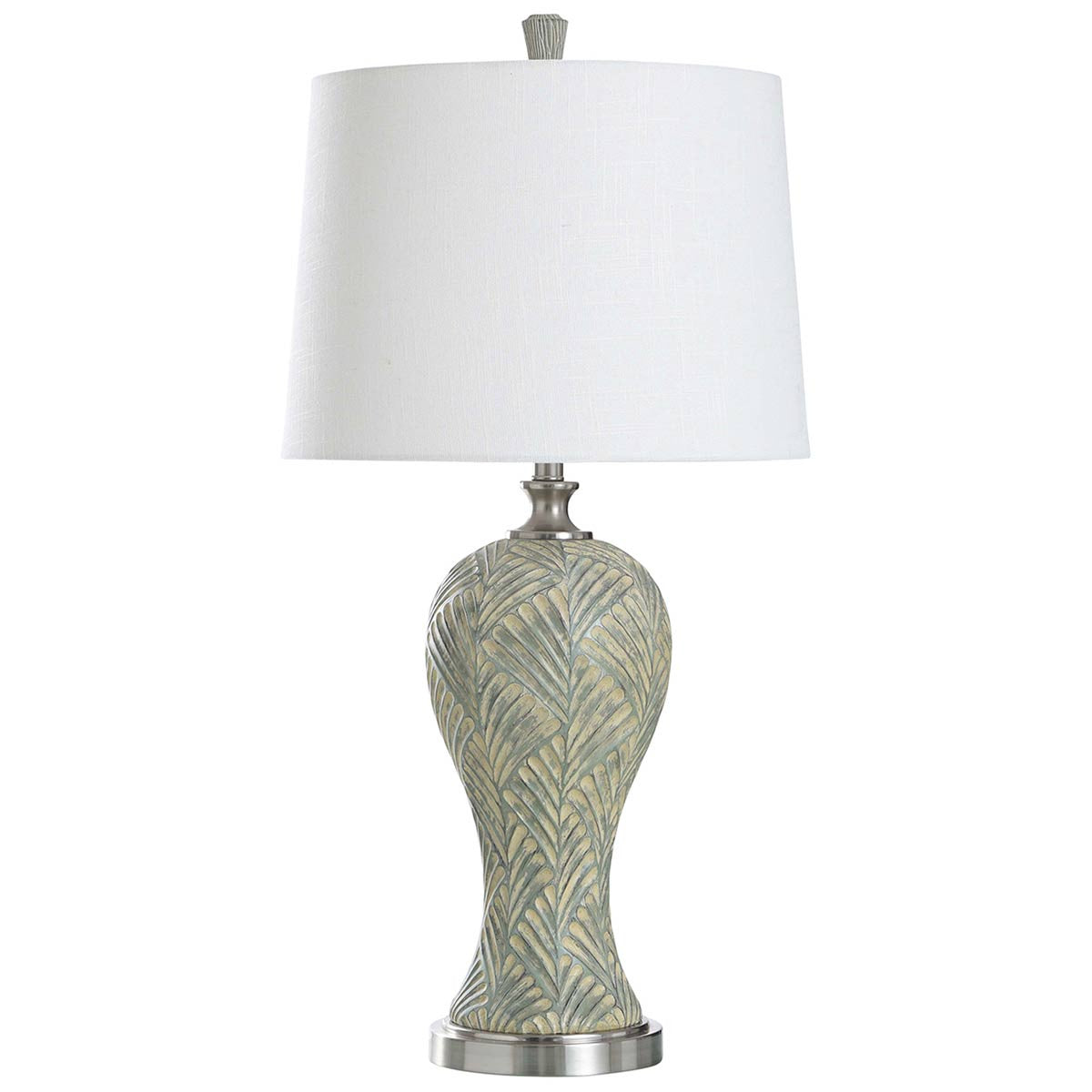 Elise Table Lamp