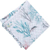 Living Seas Napkins - Set of 6