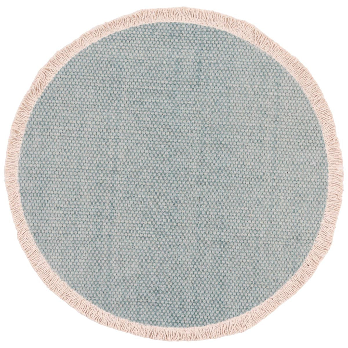 Baymont Round Placemats - Set of 6 - OUT OF STOCK UNTIL 10/20/2026