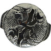 Twin Fish Serving Plate