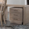 Portmore Mobile File Cabinet - OUT OF STOCK UNTIL 09/02/2026