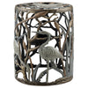 Heron Haven Decorative Table